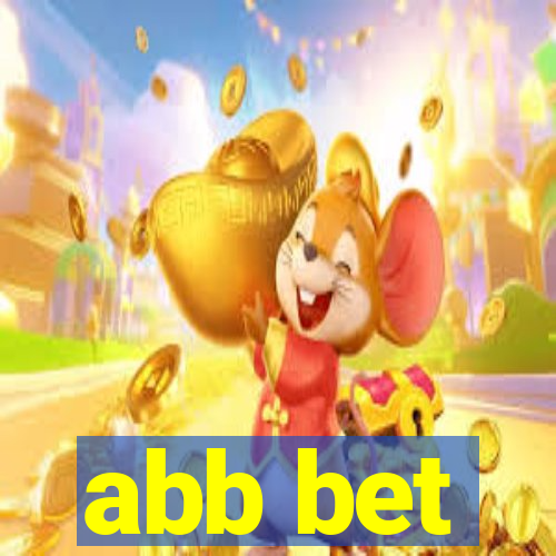 abb bet